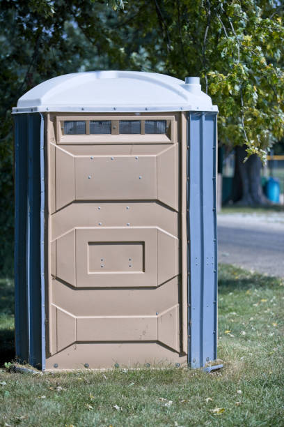 Best Portable toilet rental cost  in Frankfort, KY