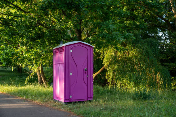 Best Porta potty for special events  in Frankfort, KY
