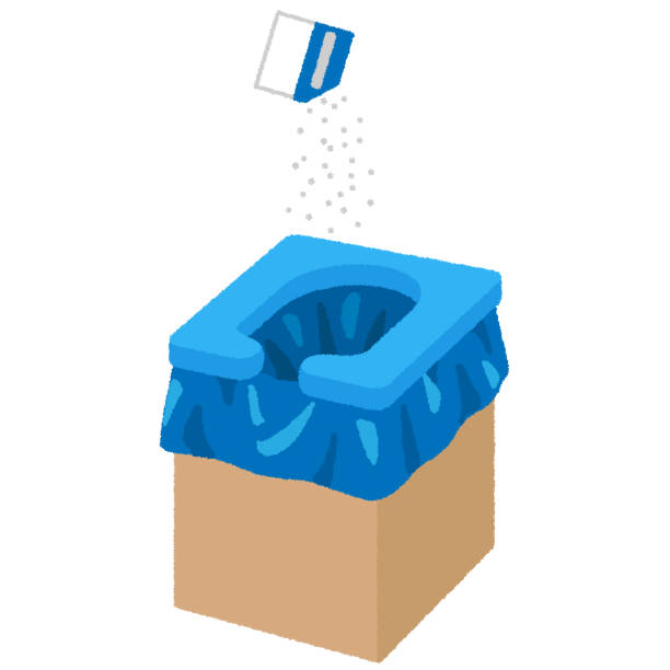 Best Luxury portable toilet rental  in Frankfort, KY